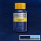 Seçili Renk Winsor Blue
