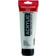 Seçili Renk Zinc White