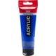 Seçili Renk Ultramarine