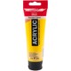 Seçili Renk Azo Yellow Medium