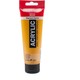 Seçili Renk Gold Ochre