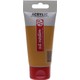 Seçili Renk Yellow Ochre