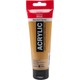 Seçili Renk Raw Sienna