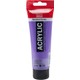 Seçili Renk Ultramarine Violet