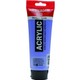 Seçili Renk Ultramarine Violet