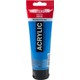 Seçili Renk Manganese Blue
