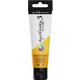 Seçili Renk Cadmium Yellow Deep Hue