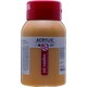 Seçili Renk Yellow Ochre