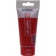 Seçili Renk Naphthol Red Medium
