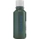 Seçili Renk Deep Green