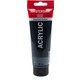 Seçili Renk Lamp Black