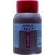 Seçili Renk Burnt Umber