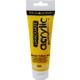 Seçili Renk Cadmium Yellow Hue