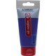 Seçili Renk Ultramarine