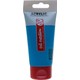 Seçili Renk Brillant Blue