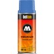 Seçili Renk Wild Wane Blue