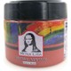 Seçili Renk Burnt Umber