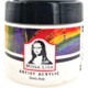 Seçili Renk Titanium White