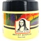 Seçili Renk Pastel Lemon
