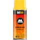 Seçili Renk Cadmium Yellow