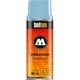 Seçili Renk Shock Blue Middle