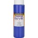 Seçili Renk Ultramarine