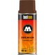 Seçili Renk Dark Brown