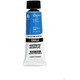Seçili Renk Azure Blue