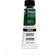 Seçili Renk Chrome Oxide Green