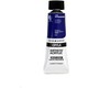 Seçili Renk Ultramarine