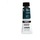 Seçili Renk Cobalt Turquoise Hue