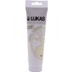 Seçili Renk Titanium White