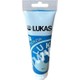 Seçili Renk Cerulean Blue