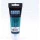 Seçili Renk Light Phthalo Blue