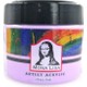 Seçili Renk Lilac