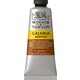 Seçili Renk Burnt Sienna Opaque