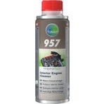 Tunap Opar Premium 957 Motor Iç Temizleme 200 ml