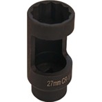 Nt Tools Ncde12 1/2" 27  x  78 Mm. Dizel Enjeksiyon Lokması