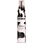 Morfose Saç Köpüğü Milk Therapy 200 ml
