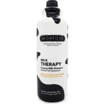 Morfose Milk Therapy Şampuan - Süt Proteinli ve Bitki Özlü, Tüm Saç Tipleri İçin Yumuşatıcı, 1000 ml