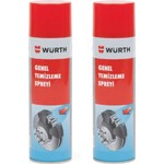 Avantajlı Fiyatlar