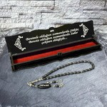 Yeni Koleksiyon