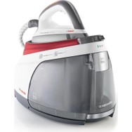 Büyük Sezon İndirimi