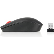 Lenovo Thinkpad Essential 4X30M56888 Kablosuz Mouse