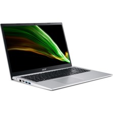 Acer Aspire A315-58G Intel Core I5 1135G7 12GB 512GB SSD MX350 Windows 11 Pro 15.6" Fhd Taşınabilir Bilgisayar NX.ADUEY.001A20