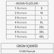 Tutku Kadın 3'lü Paket Pamuklu Ribana Ip Askılı Atlet