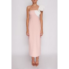 Le Noir Bridesmaid Elbise