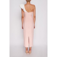 Le Noir Bridesmaid Elbise