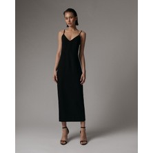 Le Noir Dora Elbise