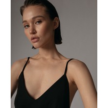 Le Noir Dora Elbise